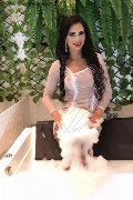Foto Annunci Keylla Marques Pornostar Xxl Transescort Fortaleza 3337112655 - 116