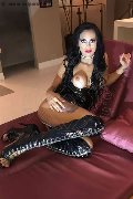Foto Annunci Keylla Marques Pornostar Xxl Transescort Fortaleza 3337112655 - 111