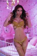 Foto Annunci Keylla Marques Pornostar Xxl Transescort Fortaleza 3337112655 - 64
