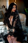 Foto Annunci Keylla Marques Pornostar Xxl Transescort Fortaleza 3337112655 - 54