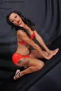 Foto Annunci Keylla Marques Pornostar Xxl Transescort Fortaleza 3337112655 - 78
