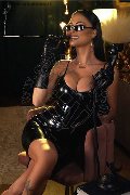 Foto Annunci Keylla Marques Pornostar Xxl Transescort Fortaleza 3337112655 - 2