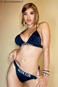 Foto Annunci Kheyla Transescort Terni 3313254155 - 7