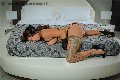 Foto Annunci Khloe Transescort Gorizia 3297882424 - 3