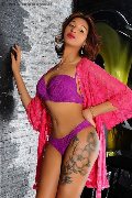 Foto Annunci Kiara Bardo Transescort Firenze 3511773929 - 25