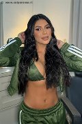 Foto Annunci Kiara Dea Escort Isernia 3933522139 - 1