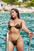 Foto Annunci Kiara Dea Escort Isernia 3933522139 - 14