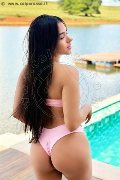 Foto Annunci Kiara Dea Escort Isernia 3933522139 - 15
