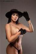 Foto Annunci Kiara Dea Escort Isernia 3933522139 - 7