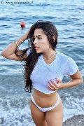 Foto Annunci Kiara Dea Girl Isernia 3501600546 - 12