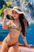 Foto Annunci Kiara Dea Girl Isernia 3501600546 - 13