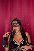 Foto Annunci Kiara Dea Girl Isernia 3501600546 - 8