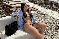 Foto Annunci Kiara Dea Girl Isernia 3501600546 - 6