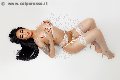 Foto Annunci Kiara Trans Agrigento 3887807712 - 8