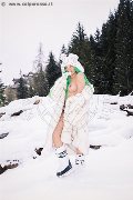 Foto Annunci Kika Doncato Transescort Napoli 3937317905 - 117