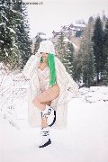 Foto Annunci Kika Doncato Transescort Napoli 3937317905 - 102