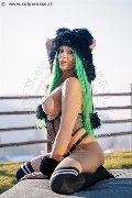 Foto Annunci Kika Doncato Transescort Napoli 3937317905 - 81