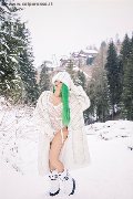 Foto Annunci Kika Doncato Transescort Napoli 3937317905 - 101