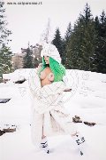 Foto Annunci Kika Doncato Transescort Napoli 3937317905 - 113