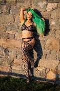 Foto Annunci Kika Doncato Transescort Napoli 3937317905 - 29