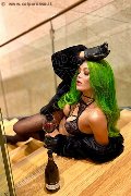 Foto Annunci Kika Doncato Transescort Napoli 3937317905 - 8