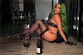 Foto Annunci Kika Doncato Transescort Napoli 3937317905 - 26