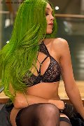 Foto Annunci Kika Doncato Transescort Napoli 3937317905 - 20