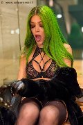 Foto Annunci Kika Doncato Transescort Napoli 3937317905 - 19