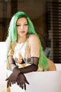 Foto Annunci Kika Doncato Transescort Napoli 3937317905 - 65