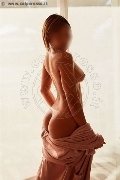 Foto Annunci Kim Escort Como 3498452609 - 2