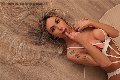 Foto Annunci Kim Gaucha Transescort Modena 3518290722 - 10
