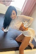 Foto Annunci Kim Luxury Escort Foggia 3792103602 - 2