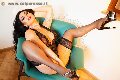 Foto Annunci Kim Tifany Trans Amsterdam 3447063881 - 150