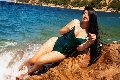 Foto Annunci Kim Tifany Trans Amsterdam 3447063881 - 127