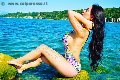 Foto Annunci Kim Tifany Trans Amsterdam 3447063881 - 108