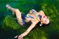 Foto Annunci Kim Tifany Trans Amsterdam 3447063881 - 109