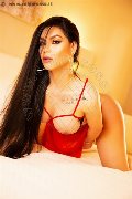 Foto Annunci Kim Tifany Trans Amsterdam 3447063881 - 99