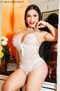 Foto Annunci Kim Tifany Trans Amsterdam 3447063881 - 63