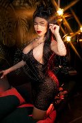 Foto Annunci Kim Tifany Trans Amsterdam 3447063881 - 31