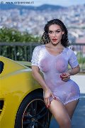 Foto Annunci Kim Tifany Trans Amsterdam 3447063881 - 1
