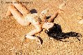 Foto Annunci Kim Tifany Transescort Amsterdam 3447063881 - 146