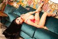 Foto Annunci Kim Tifany Transescort Amsterdam 3447063881 - 133