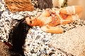 Foto Annunci Kim Tifany Transescort Amsterdam 3447063881 - 51