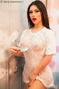 Foto Annunci Kim Tifany Transescort Amsterdam 3447063881 - 77