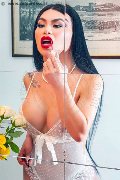 Foto Annunci Kim Tifany Transescort Amsterdam 3447063881 - 68
