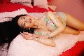Foto Annunci Kim Tifany Transescort Amsterdam 3447063881 - 38