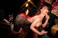 Foto Annunci Kim Tifany Transescort Amsterdam 3447063881 - 35