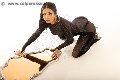 Foto Annunci Kimberly Noel Trans Empoli 3274150539 - 50