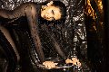 Foto Annunci Kimberly Noel Trans Empoli 3274150539 - 32