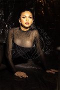 Foto Annunci Kimberly Noel Trans Empoli 3274150539 - 36